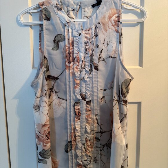 Dynamite - Picture 2 of 5